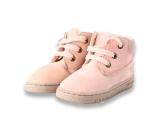 Shoesme Veterschoenen