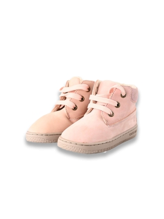  Shoesme Veterschoenen 204436
 [MAAT] 22
 