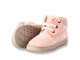 Shoesme Veterschoenen