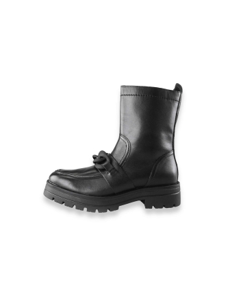  Cellini Biker Boots 204444
 [MAAT] 40
 