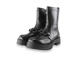 Cellini Biker Boots
