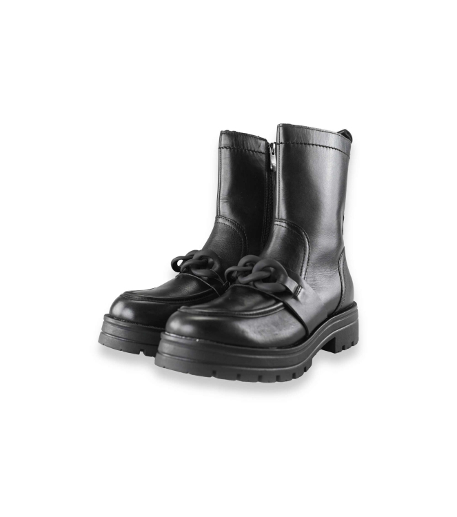 Cellini Biker Boots