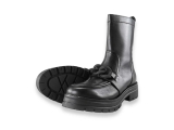 Cellini Biker Boots