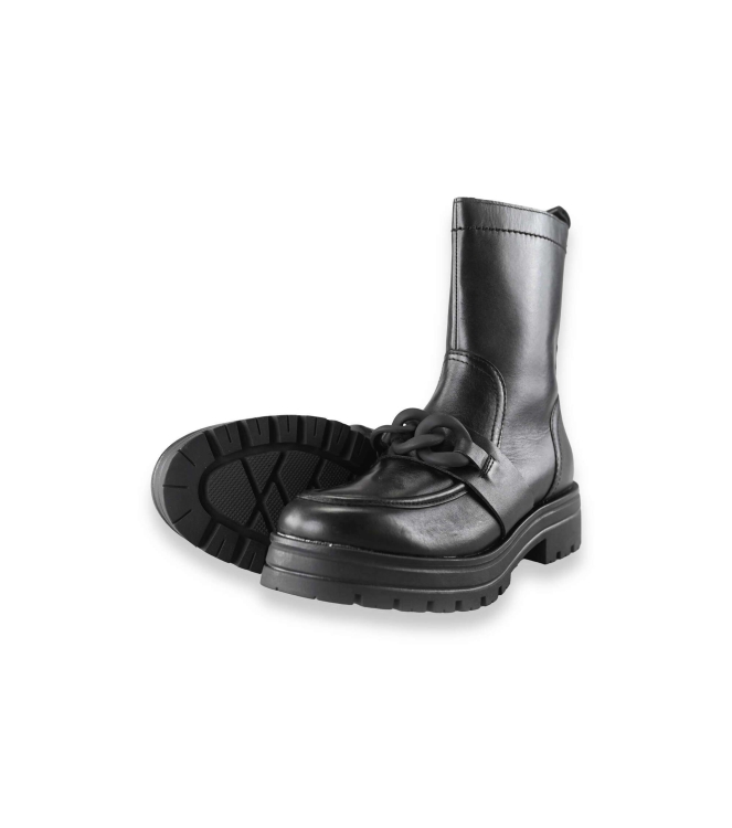 Cellini Biker Boots