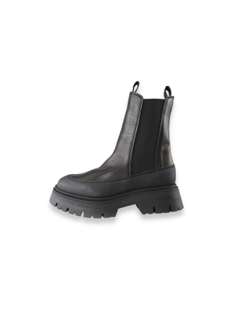  Tamaris Chelsea Boots 204445
 [MAAT] 36
 