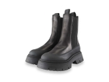 Tamaris Chelsea Boots