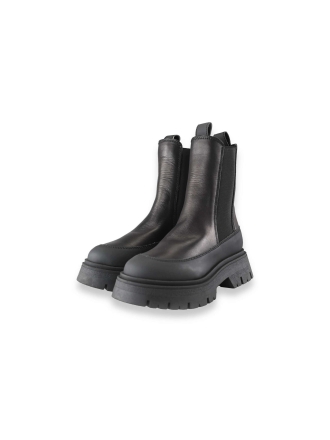  Tamaris Chelsea Boots 204445
 [MAAT] 36
 