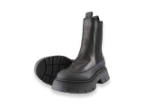 Tamaris Chelsea Boots
