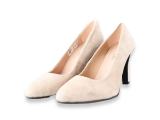 Linea Zeta Pumps