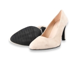 Linea Zeta Pumps