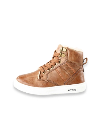  Muyters Veterboots 204486
 [MAAT] 27
 