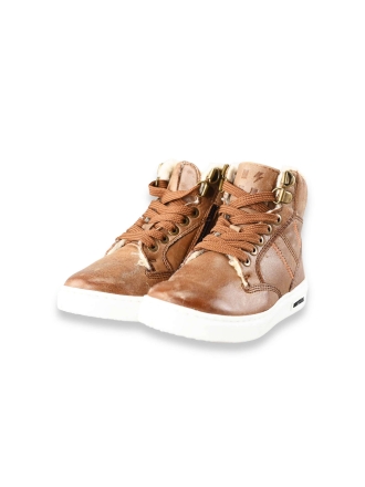  Muyters Veterboots 204486
 [MAAT] 27
 