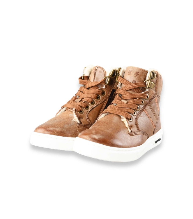 Muyters Veterboots