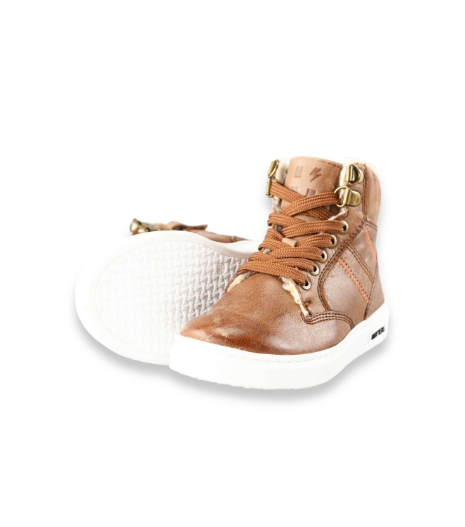 Muyters Veterboots