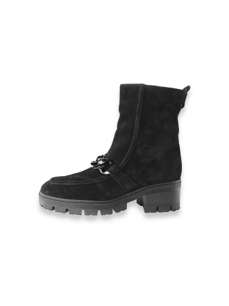  Gabor Biker Boots 204490
 [MAAT] 42
 