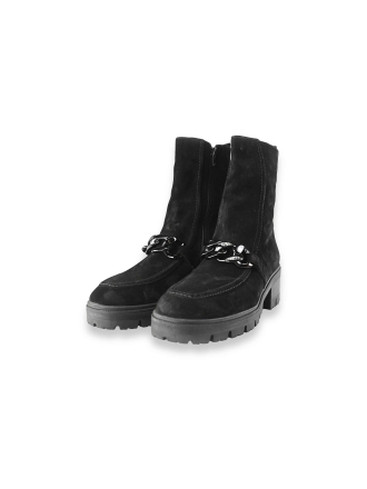  Gabor Biker Boots 204490
 [MAAT] 42
 