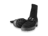 Gabor Biker Boots