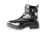 Tamaris Biker Boots