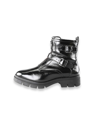  Tamaris Biker Boots 204491
 [MAAT] 40
 