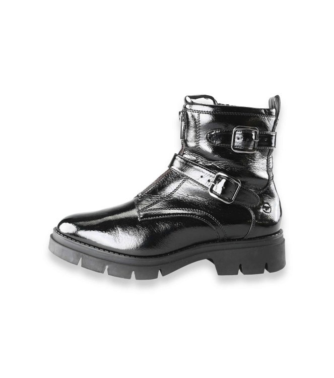 Tamaris Biker Boots