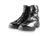 Tamaris Biker Boots