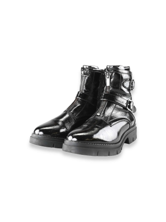  Tamaris Biker Boots 204491
 [MAAT] 40
 