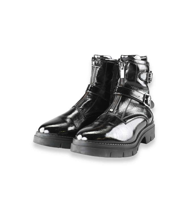 Tamaris Biker Boots