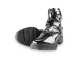 Tamaris Biker Boots