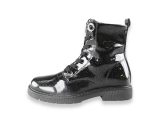 Kipling Veterboots