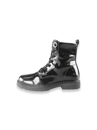  Kipling Veterboots 204492
 [MAAT] 31
 
