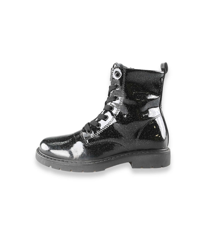 Kipling Veterboots