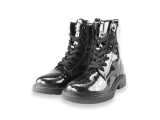 Kipling Veterboots