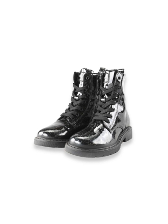  Kipling Veterboots 204492
 [MAAT] 31
 
