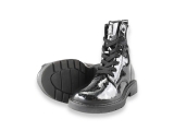 Kipling Veterboots