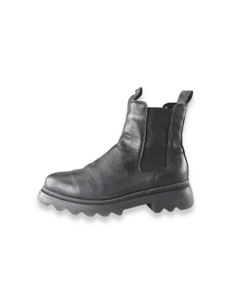  Tamaris Chelsea Boots 204493
 [MAAT] 40
 