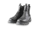 Tamaris Chelsea Boots