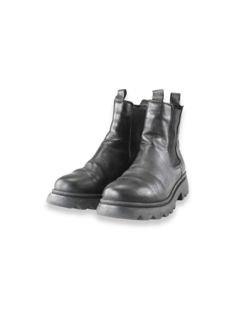  Tamaris Chelsea Boots 204493
 [MAAT] 40
 