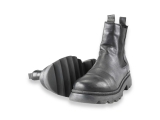Tamaris Chelsea Boots