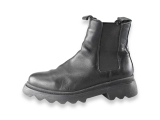 Tamaris Chelsea Boots