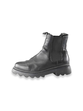  Tamaris Chelsea Boots 204494
 [MAAT] 40
 
