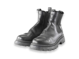 Tamaris Chelsea Boots
