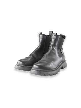  Tamaris Chelsea Boots 204494
 [MAAT] 40
 