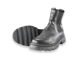 Tamaris Chelsea Boots