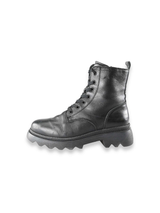  Tamaris Veterboots 204496
 [MAAT] 37
 