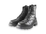 Tamaris Veterboots