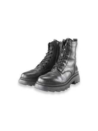  Tamaris Veterboots 204496
 [MAAT] 37
 