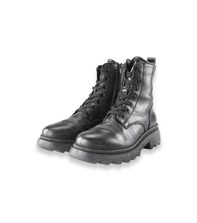 Tamaris Veterboots