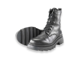 Tamaris Veterboots