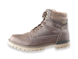 S.Oliver Veterboots