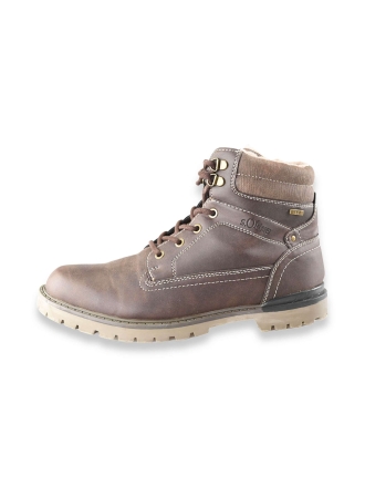  S.Oliver Veterboots 204497
 [MAAT] 42
 